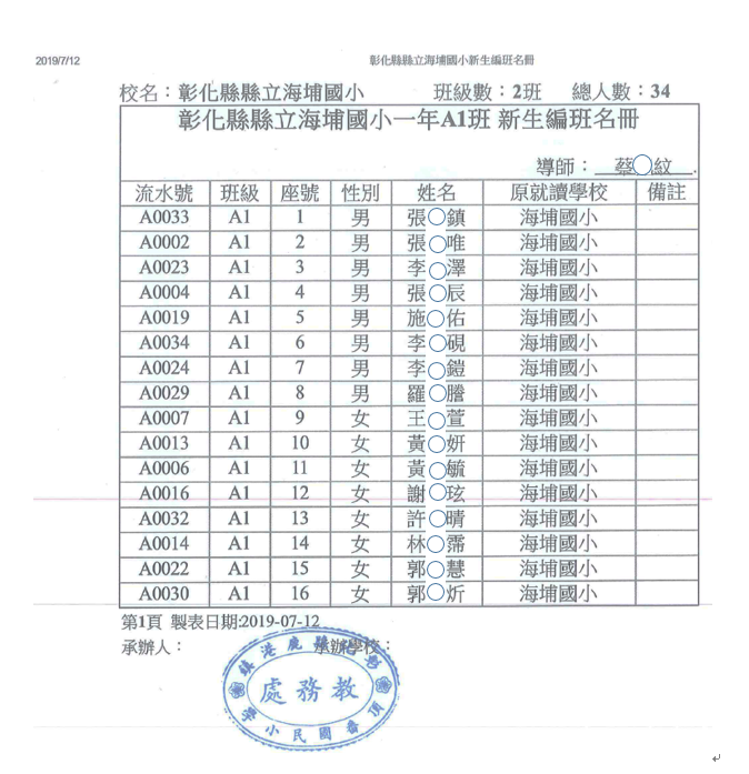 標題圖片